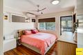 Property photo of 27 Richard Street Esk QLD 4312