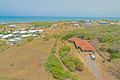 Property photo of 85 Svendsen Road Zilzie QLD 4710