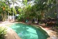 Property photo of 37 Urangan Court Helensvale QLD 4212