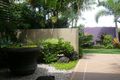 Property photo of 6 Atrium Close Wellington Point QLD 4160