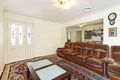 Property photo of 53 Titcher Road Noble Park North VIC 3174