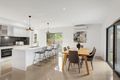 Property photo of 2/43 Howard Avenue Mount Waverley VIC 3149