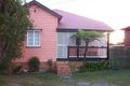 Property photo of 172 Troughton Road Coopers Plains QLD 4108