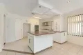 Property photo of 73 Carlton Turn Currambine WA 6028