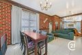 Property photo of 46 Rowley Street Seven Hills NSW 2147