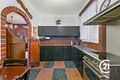 Property photo of 46 Rowley Street Seven Hills NSW 2147