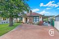 Property photo of 46 Rowley Street Seven Hills NSW 2147