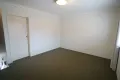 Property photo of 1/69 Douglas Street Greenslopes QLD 4120