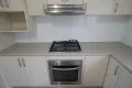 Property photo of 1/69 Douglas Street Greenslopes QLD 4120