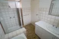 Property photo of 1/69 Douglas Street Greenslopes QLD 4120