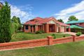 Property photo of 16 Riverview Place Yeronga QLD 4104