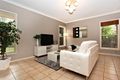 Property photo of 16 Riverview Place Yeronga QLD 4104