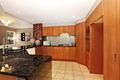 Property photo of 16 Riverview Place Yeronga QLD 4104