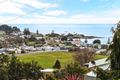 Property photo of 7 Lyndhurst Court Penguin TAS 7316
