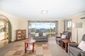 Property photo of 7 Lyndhurst Court Penguin TAS 7316