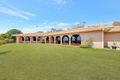 Property photo of 85 Svendsen Road Zilzie QLD 4710