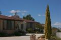 Property photo of 27A Castella Way Mullaloo WA 6027