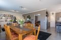 Property photo of 14 Vellum Loop Aveley WA 6069
