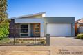 Property photo of 14 Jindabyne Street Andrews Farm SA 5114