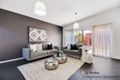 Property photo of 14 Jindabyne Street Andrews Farm SA 5114