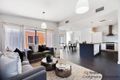 Property photo of 14 Jindabyne Street Andrews Farm SA 5114