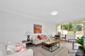 Property photo of 12/28 Russell Street Strathfield NSW 2135