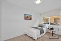 Property photo of 12/28 Russell Street Strathfield NSW 2135