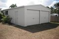 Property photo of 35 Gollogly Lane Condon QLD 4815