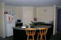 Property photo of 55 Lansdowne Entrance Canning Vale WA 6155