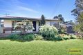 Property photo of 422 Kurmond Road Freemans Reach NSW 2756