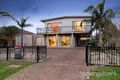 Property photo of 46 Watson Avenue Dromana VIC 3936