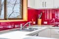 Property photo of 42 Victor Place Glenorchy TAS 7010