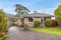 Property photo of 42 Victor Place Glenorchy TAS 7010