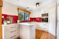 Property photo of 42 Victor Place Glenorchy TAS 7010