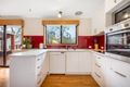 Property photo of 42 Victor Place Glenorchy TAS 7010