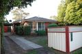 Property photo of 44 Myers Road Bittern VIC 3918