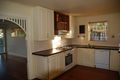 Property photo of 44 Myers Road Bittern VIC 3918