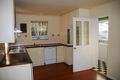 Property photo of 44 Myers Road Bittern VIC 3918