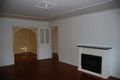 Property photo of 44 Myers Road Bittern VIC 3918