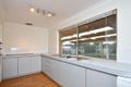 Property photo of 62 Elliot Road Hocking WA 6065