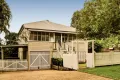 Property photo of 11 Carnation Road Manly West QLD 4179