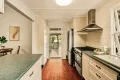 Property photo of 11 Carnation Road Manly West QLD 4179