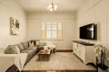 Property photo of 11 Carnation Road Manly West QLD 4179