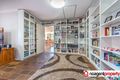 Property photo of 1 Bindoon Loop Huntingdale WA 6110