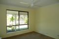 Property photo of 37-47 Matthew Road Chambers Flat QLD 4133