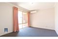 Property photo of 1/79 Cargill Street Victoria Park WA 6100