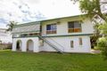Property photo of 1 Catherine Crescent Kelso QLD 4815
