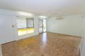 Property photo of 1 Catherine Crescent Kelso QLD 4815