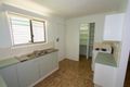 Property photo of 1 Catherine Crescent Kelso QLD 4815