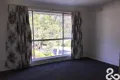 Property photo of 89 Livingstone Road Eltham VIC 3095